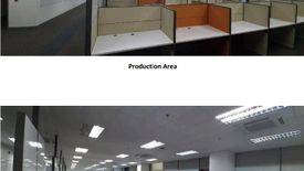 Office for rent in BGC, Metro Manila