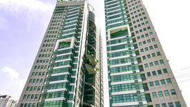 1 Bedroom Condo for sale in South Triangle, Metro Manila near MRT-3 Kamuning