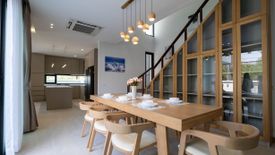 4 Bedroom Villa for sale in Nong Khwai, Chiang Mai