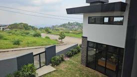 3 Bedroom House for sale in Poblacion, Benguet