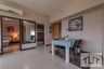 2 Bedroom Condo for Sale or Rent in 8 Forbestown Centre, BGC, Metro Manila