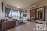 2 Bedroom Condo for Sale or Rent in 8 Forbestown Centre, BGC, Metro Manila