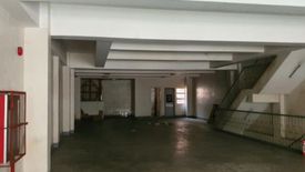 Warehouse / Factory for rent in Quiapo, Metro Manila near LRT-1 Carriedo