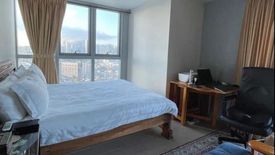 2 Bedroom Condo for sale in Taguig, Metro Manila