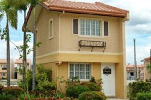 2 Bedroom House for sale in Pajac, Cebu