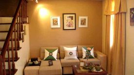 2 Bedroom House for sale in Pajac, Cebu