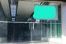 Commercial for rent in Urdaneta, Metro Manila near MRT-3 Ayala