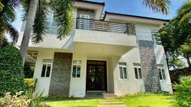 5 Bedroom House for sale in Mabayo, Bataan