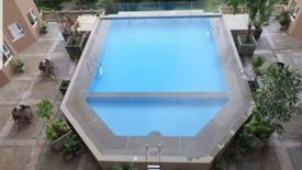 Land for sale in San Jose, Cavite