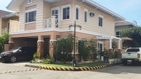 3 Bedroom House for sale in Cansojong, Cebu