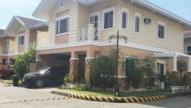 3 Bedroom House for sale in Cansojong, Cebu