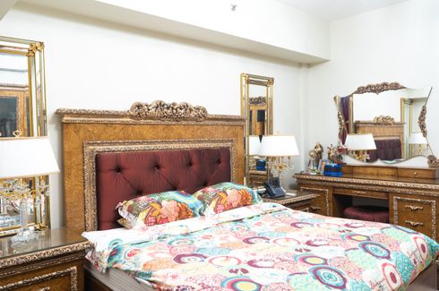 3 Bedroom Condo for sale in Daang Bakal, Metro Manila