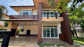 3 Bedroom House for rent in Surasak, Chonburi