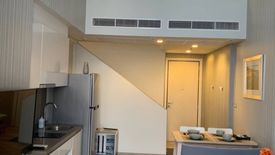 2 Bedroom Condo for Sale or Rent in Baan Plai Haad - Pattaya, Na Kluea, Chonburi