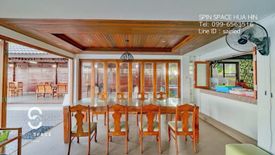 Villa for sale in Cha am, Phetchaburi