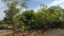 Land for sale in Kampung Baru Nilai, Negeri Sembilan