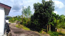 Land for sale in Kampung Baru Nilai, Negeri Sembilan