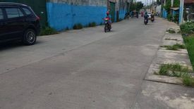 Warehouse / Factory for sale in Tugatog, Bulacan