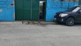Warehouse / Factory for sale in Tugatog, Bulacan