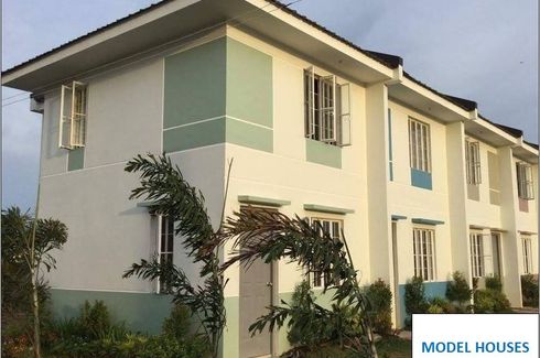 2 Bedroom Townhouse for sale in Sahud Ulan, Cavite