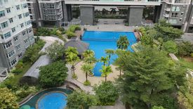 3 Bedroom Condo for rent in Pinagsama, Metro Manila