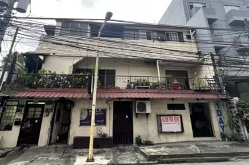 22 Bedroom Apartment for sale in Valenzuela, Metro Manila