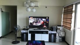 4 Bedroom Condo for sale in The Parkside Villas, Barangay 183, Metro Manila