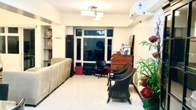 4 Bedroom Condo for sale in The Parkside Villas, Barangay 183, Metro Manila