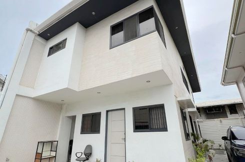 4 Bedroom House for sale in Tipolo, Cebu