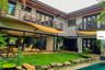 4 Bedroom Villa for sale in New Alabang Village, Metro Manila