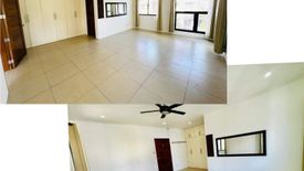 3 Bedroom Townhouse for sale in Almanza Uno, Metro Manila
