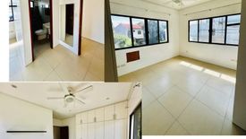 3 Bedroom Townhouse for sale in Almanza Uno, Metro Manila