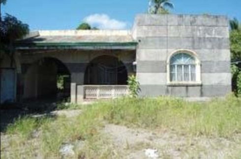 4 Bedroom House for sale in Viga, Cagayan