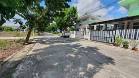 Land for sale in Suan Dok Mai, Saraburi