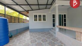 2 Bedroom Townhouse for sale in Mae Klong, Samut Songkhram