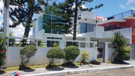 3 Bedroom House for sale in Poblacion Occidental, Cebu