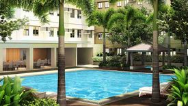 Condo for sale in San Agustin, Cavite