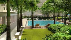 Condo for sale in San Agustin, Cavite