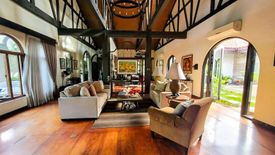 4 Bedroom House for sale in Cupang, Metro Manila