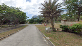 Land for sale in Inchican, Cavite