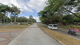 Land for sale in Inchican, Cavite