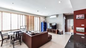 2 Bedroom Condo for rent in Villa Sathorn, Khlong Ton Sai, Bangkok near BTS Krung Thon Buri