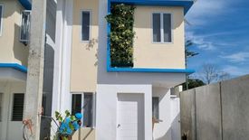 3 Bedroom House for sale in San Manuel, Bulacan