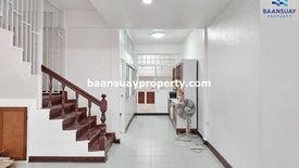 2 Bedroom Townhouse for rent in Bang Chak, Bangkok