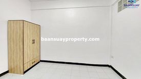 2 Bedroom Townhouse for rent in Bang Chak, Bangkok