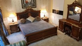 2 Bedroom Condo for sale in The Venice Luxury Residences, McKinley Hill, Metro Manila