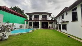 7 Bedroom House for sale in Cupang, Metro Manila