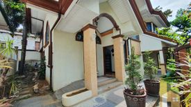 3 Bedroom House for Sale or Rent in Banilad, Cebu