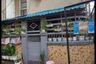 3 Bedroom House for sale in Barangay 97, Metro Manila near MRT-3 Taft Avenue