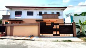 3 Bedroom Townhouse for sale in Culiat, Metro Manila